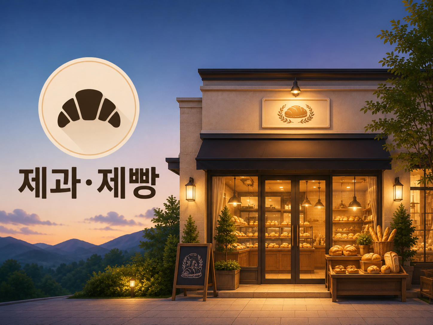 부산식당