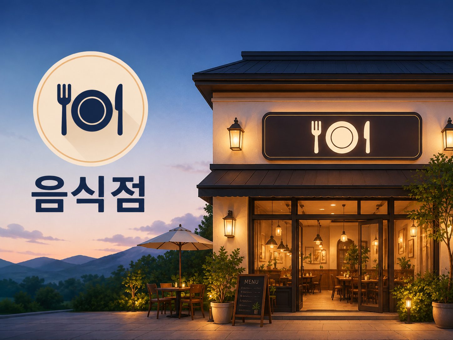 불국 신경주빵